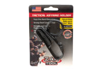 ZAK Tools ZTT54 Key Ring Belt Holder