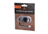 Trinity Force Ambi Sling Mount