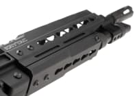 Umbrella Armory Krytac LMG