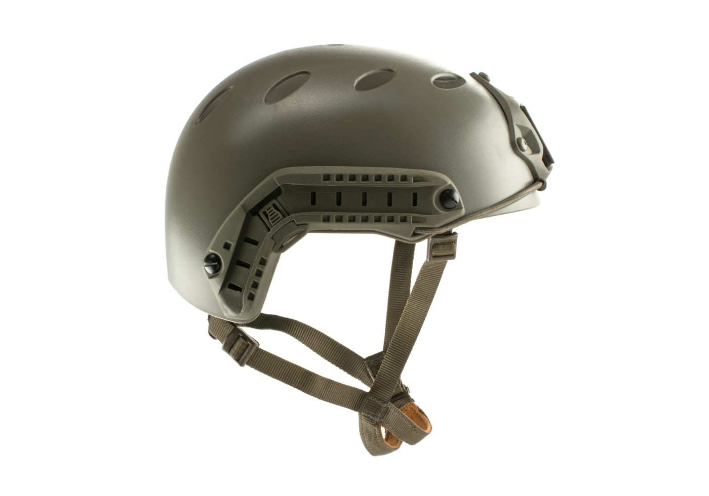 FMA FAST PJ Helmet Replica Simple Version