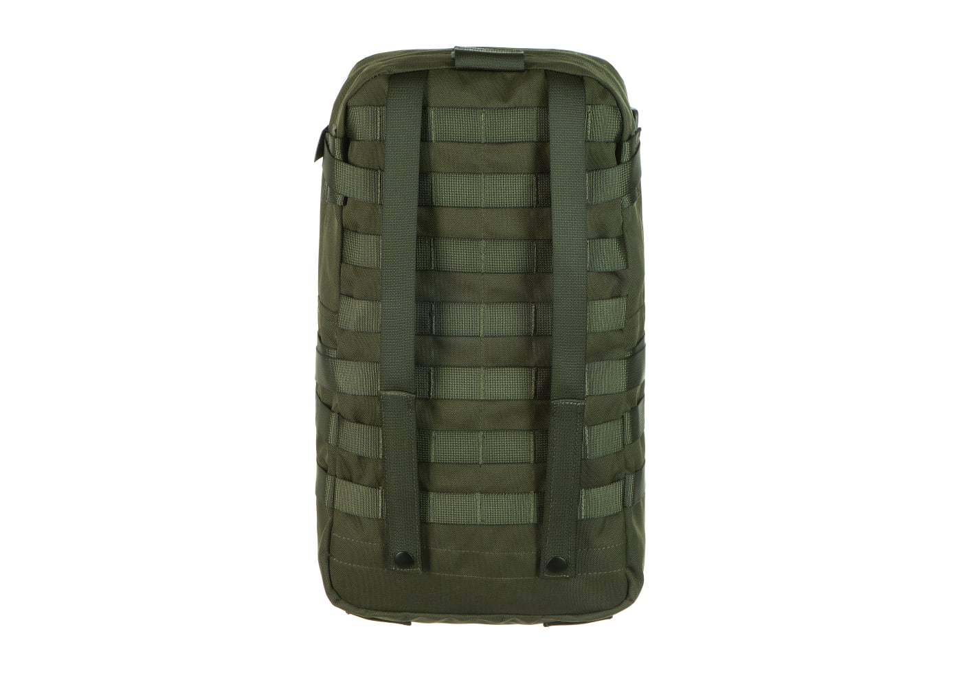 Invader Gear Cargo Pack