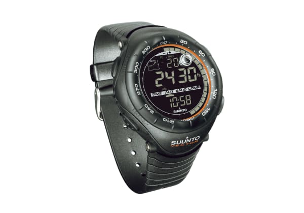 Suunto Vector X