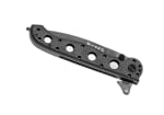 CRKT M16-13ZLEK Folder