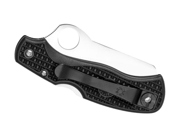 Spyderco C45 Rescue 79mm Folder