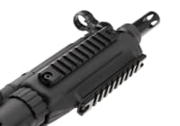 G&G TGM A3 PDW E.T.U. S-AEG