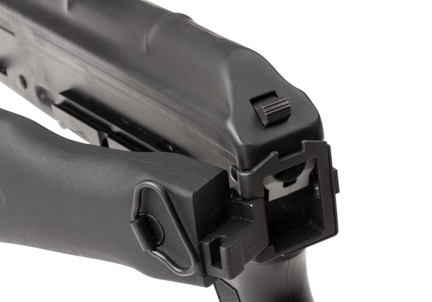 LCT LCK106