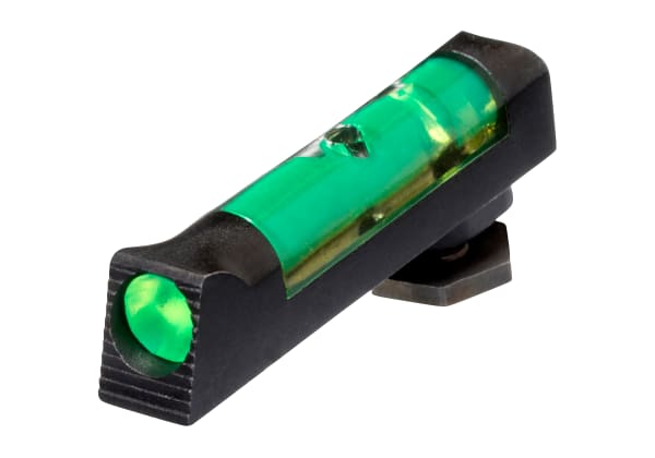 HIVIZ Tactical Front Sight for Glock GL2009-G