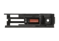 AW Custom VX Blowback Housing Assembly