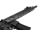 Cyma CM623 M4