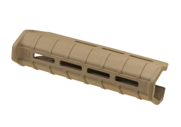 Magpul M-LOK 590 Forend