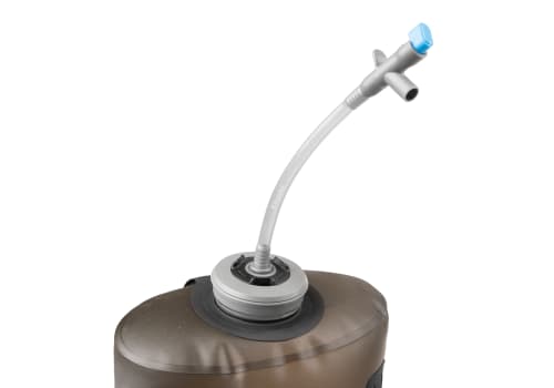Hydrapak Seeker 10L