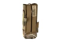Warrior Radio Pouch for MBITR