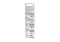 Kodak CR2016 5pcs