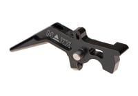Maxx Model CNC Aluminum Advanced Speed Trigger Style A