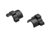 Glock Maritime Spring Cups 9x19