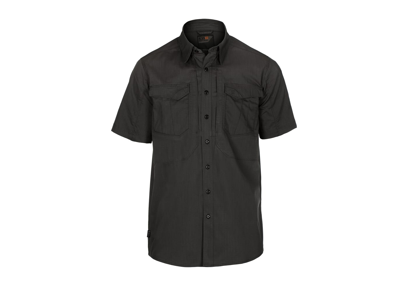 5.11 Tactical Stryke Shirt Short Sleeve