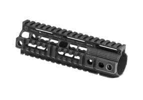 Madbull Noveske 7.25 Inch Free Float Handguard