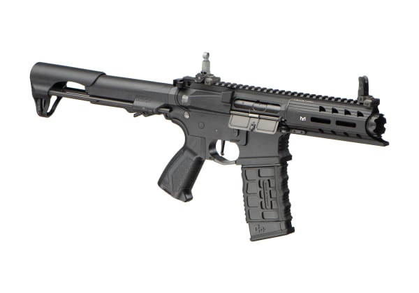 G&G ARP 556 V2S