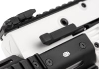 Krytac Kriss Vector