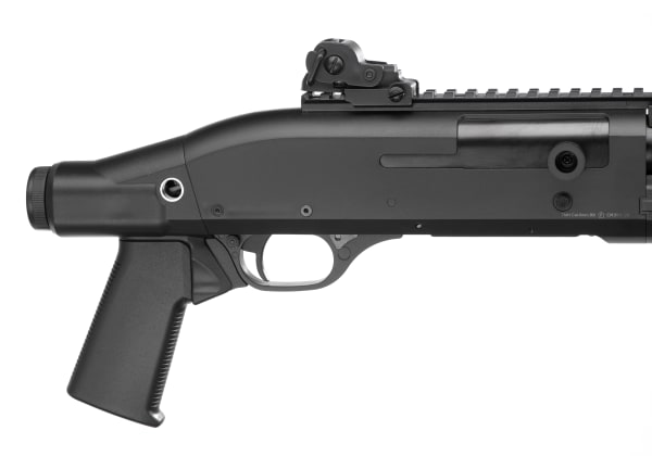 Cyma CM367 3-Shot Shotgun