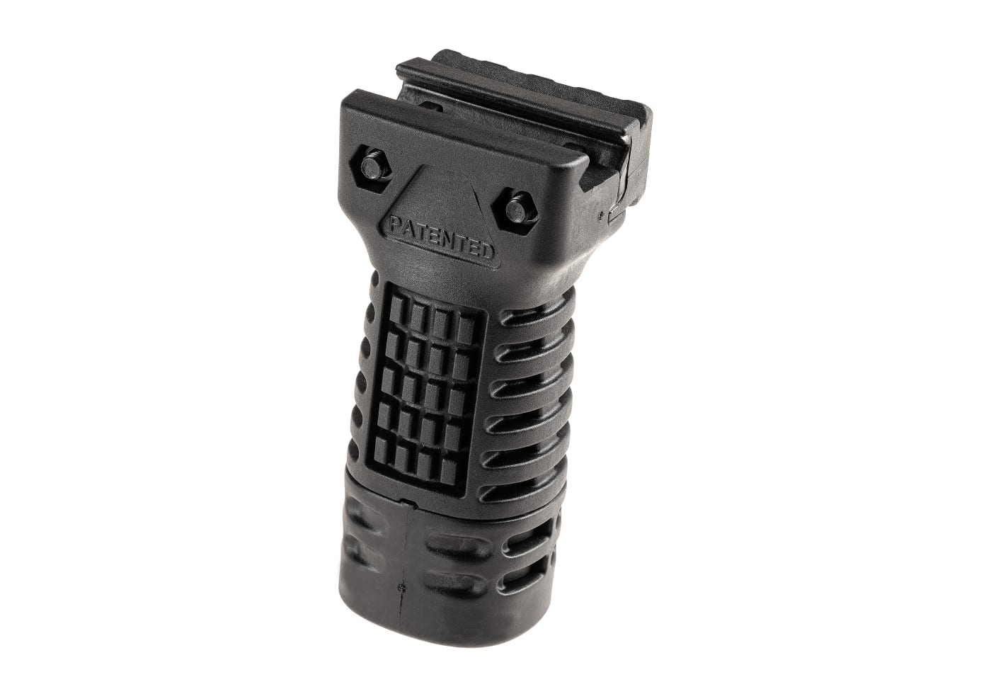 DLG Tactical Vertical Grip - Medium