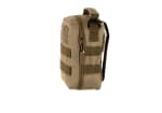 Earmor Multi Function Tactical Molle Pouch for Earmuffs