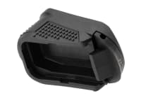 Strike Industries Extended Magazine Plate for GLOCK G26 Gen 3