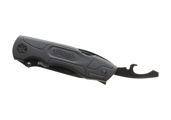 Walther Multi Tac Knife 2