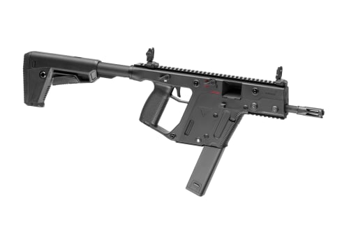 Krytac Kriss Vector G2 V2 0.5J