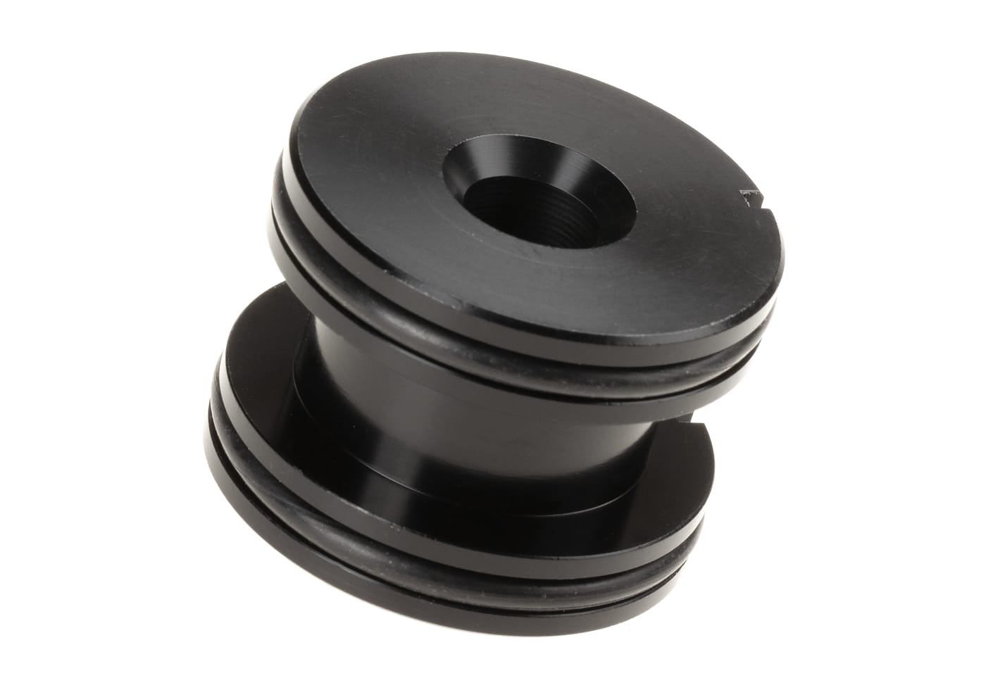 Action Army Inner Barrel Spacer for Hive Sound Suppressor