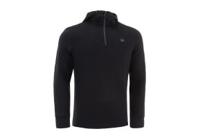 Vortex Optics Frontier Limits 1/4 Zip Hoodie