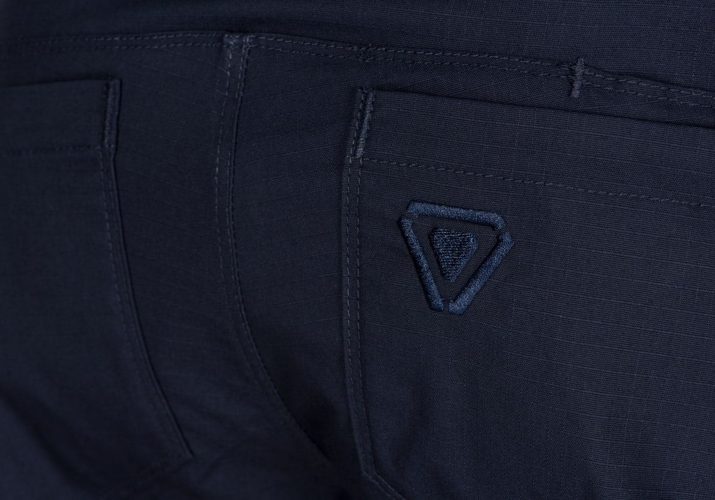 Outrider T.O.R.D. Flex Pant AR