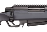 Amoeba Striker AS-03 Bolt Action Sniper Rifle