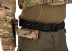 Templar's Gear Tourniquet Pouch