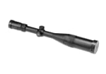 Vortex Optics Crossfire II 6-24x50 AO BDC