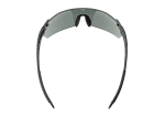 Smith Optics PivLock V2
