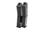 LCT Magazin PP-19-01 Double Magazine 50rdsx2