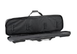 SRC Padded Rifle Case 118cm