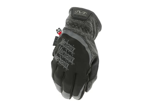 Mechanix Wear ColdWork FastFit