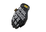 Mechanix Wear The Original