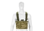 Invader Gear Molle Rig