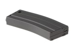 Specna Arms Magazin M4 Midcap 120rds