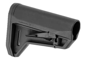 Magpul MOE SL-M Carbine Stock Mil Spec