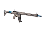 G&G Cobalt Kinetics BAMF Team