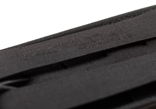 Clawgear 5.56mm Mag Pouch LC