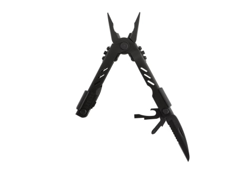 Gerber Compact Sport - Multi-Plier 40