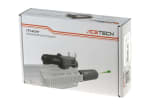 Acetech iTracer Advance BB Control System