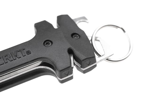 CRKT Crkt Knife Maintenance Tool