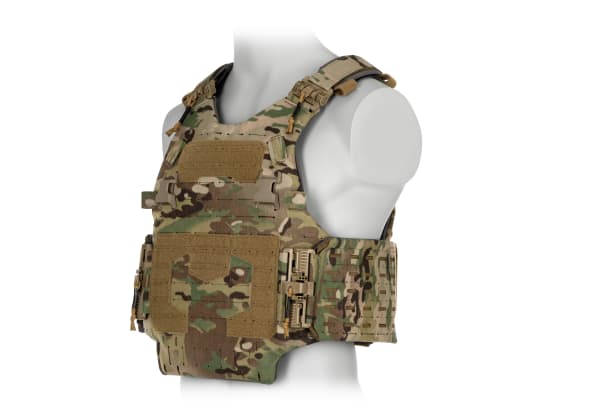 Templar's Gear KSAV Koursores Plate Carrier