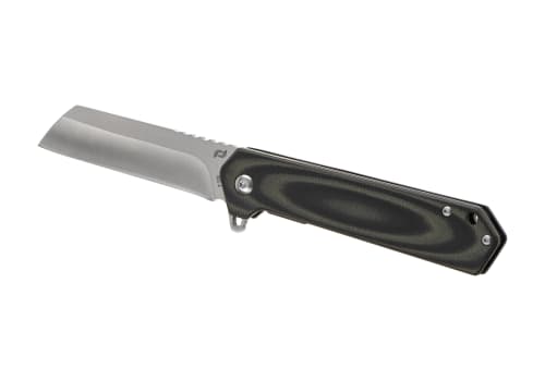 Schrade Lateral Folder